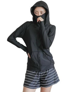 [qgbvNEh]bVK[hfB[XUVJbgp[J[ڐG⊴ăbVp[J[t[htUPF50+Ăh~ʋČ^Jo[p