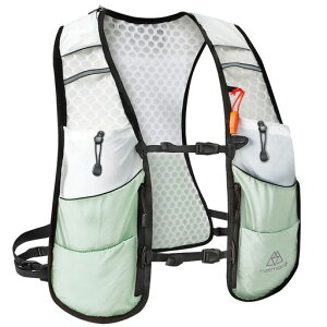 [Haimont]oCg[VobOjOxXg5Ly10|Pbg⋋ʋCgUbNyԔˋ@\ƃzCbXtzgCobOjObNnCLOoRzc