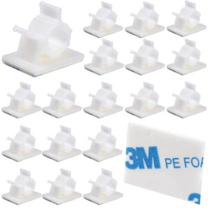 y3Me[v̗pzAfter7P[uNbv4Ki߉\P[uz_[R[hNbvR[htbNP[u[R[hǗŒx[XSV[gtP[uŒ(50PCS)