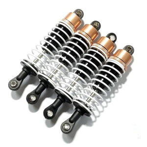 KFOPp[cA~IC_p[4{Zbg^~1/10X^[r[g/ubNtbg