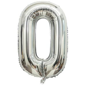 o[io[o[A~D240C`傫anbs[o[Xf[tEFfBOLOp[eB[90cm(0Vo[)