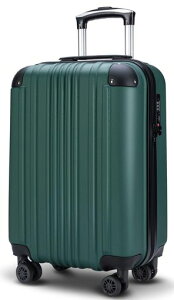 [Bargiotti]ABSX[cP[XL[obOL[P[XeʒyTSAbN_uLX^[ÉsrWlX...(O[Small)