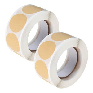 ~`XebJ[V[xNtgXebJ[a2.5cm2[v1000