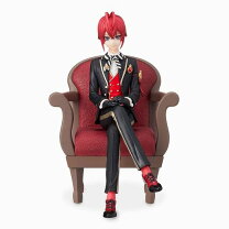 楽天市場】リドル フィギュアの通販