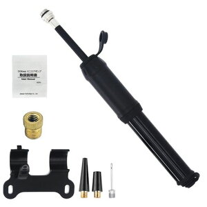 DOKeep]ԋC~jGA|vgу|vĎpouΉ(NbvtpouA_v^[)