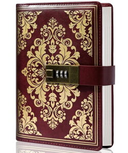 tm[gAeB[NtLklߑւ\Ltb6j̎q̎qtL100ǧpU[t蒠bN\閧LPnv[guc