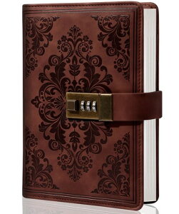 tm[gAeB[NtLklߑւ\Ltb6j̎q̎qtL100ǧpU[t蒠bN\閧LPnv[guc