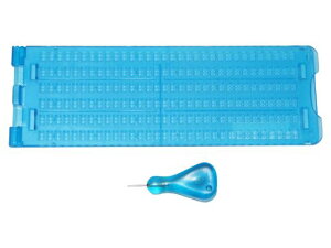 킭킭pVbvIWiu[^_6sx32}X