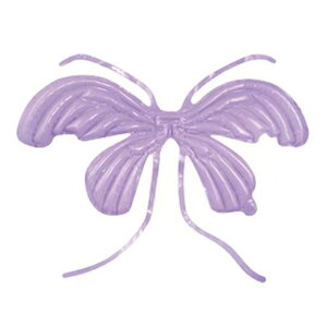 OWIEOWnEBANX}X̃v[gɂ̗do[awE}C[D̃e[}p[eB[pixr[V[̌a(p[v)