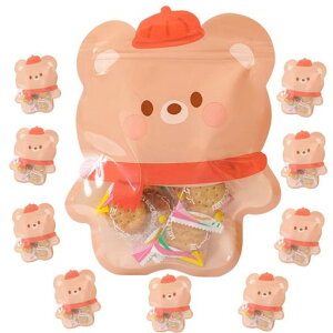 moinmoinbsOAj}킢bsOpE`10Zbg`bNWbp[܌JԂg18x22x7cm/GRveʃMtgefBxA2303ra398