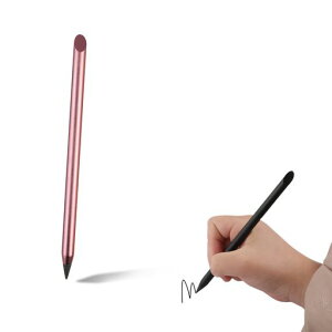 ALLMIRAM[ȂỉM̉M܂ȂCNXMcȂMՏ\Ȃ҂^yVySŃCNȂ҂(sN)(sN)