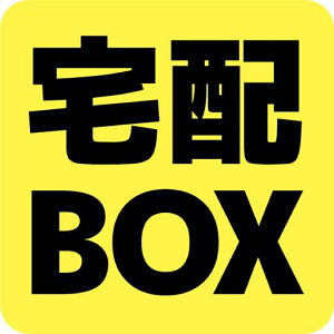 z{bNXXebJ[zBOXV[v[gz܌uFPCR[CG[Fz10cmˑό󐫑ϐ(XebJ[uCG[)
