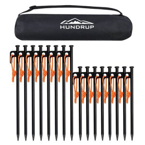 HUNDRUPyŁzyO20cm/25cm/30cm/40cm10{/16{yOZbgbyO[U[nڔˍޓ胍[vX`[\bh[P[Xt݉cpLvegyOAEghAoRdyn