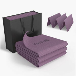 WeMeK}bg܂肽4mm/6mm/8mmg[jO}bgGNTTCY}bgTPEޗ~ߖŖQ183cm*61cmseBX}bgyʏSҏ㋉Ҏ[ɕ֗[ܕt