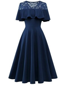 p[eB[hXaCs[X50sAm\hXlĂ΂ꓯӉ[XؑAC蒅lCr[XL