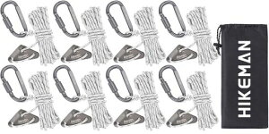 eg[vpR[hJrit߉\^[v[vKCCjˍޓ葾4mm4M݋8ZbgLvpi[ܑω׏d350kg[ܕt(zCg8)