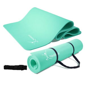 K}bgTCY؃g}bgg[jO}bg10mm/15mmlC^pNBRՌzhfޕL1850mm*800mmseBXxjgSyʑϋvɗD~߃Xgbvt