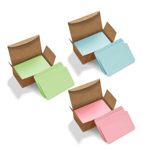 VANRAJ[hnhTCYpbZ[WJ[hJ[hPJ[huNJ[hpێ菑300(1+1sN+1)