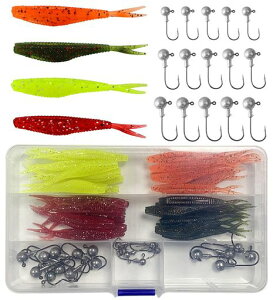 [55{ZbgAWOoO\gA[[6cm5gWOwbhSҒނ胉CgQ[cCe[[P[Xt