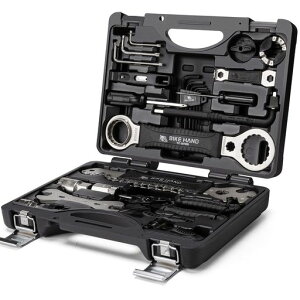 BIKEHAND]ԍHZbg22_V}mΉCc[Lbg(YC-721)