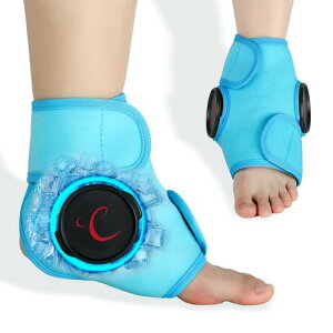 ComfytempACVOT|[^[a15cmXX*2X|[cpACXobOŒpT|[^[≷pobOACVOpiʋCJԂpT|[^[X|[cIȂRc