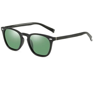 [iFala]TOXYfB[X[ΌxEŐV^]UV400TOXނSt^]phCuX|[cTOX싅jOyʃU[[|[`戵t7c