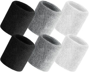 Xgoh6ZbgyG肪_炩zyKxȌ݁zT|[^[X|[coh~ߕیLky_RۖhL^In_炩jOTCNOTbJ[c