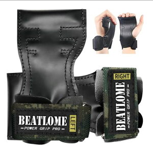 yX|[cg[iďCzp[Obv؃go[ObvT|[^[͕⏕O[ugj[OpPK\h~߉ǋϖՌjpEZbg(O[S)