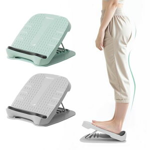 PROIRONストレッチボードアキレス腱伸ばし器具ふくらはぎストレッチボード足首を柔らかくする器具ストレッチ器具傾斜台リハビリふくらはぎ伸ばしアキレス腱ふくらはぎストレッチ器具