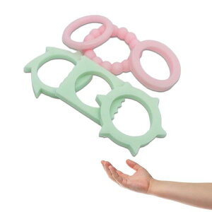 ywɂ͂߂ZT[c[zZTO|W͌|šْy!(sN&O[)