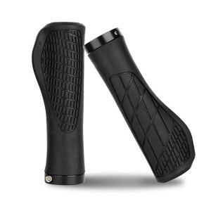 aninako]ԃObvnhObvNXoCNGSObvlԍHwE~߁EVbNz1Zbgėpϋv(OxO(133*133mm))