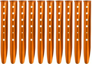 egyOUyOXm[yOA~yU^ɋnllӐr[`hALvp^[v31cm10{Zbg(IW)