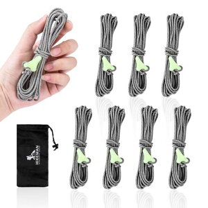 _Cj[}[vKC[v2mmeg[vpR[hˍޓ~݋tω׏d330KGyʍxό󐫒4m4{ZbgLvAEghA(O[8{)