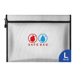 KAIRYALω΃obOω΃P[XhΑܑω΋ɖh΋Ƀt@Xi[hhhЖh΃obN[ƒpeʏW܎񂰎[\ωΑܑωΎ[P[X(LPi1Zbg)