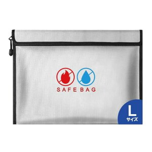 KAIRYALω΃obOω΃P[XhΑܑω΋ɖh΋Ƀt@Xi[hhhЖh΃obN[ƒpeʏW܎񂰎[\ωΑܑωΎ[P[X(LPi1Zbg)