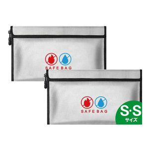 KAIRYALω΃obOω΃P[XhΑܑω΋ɖh΋Ƀt@Xi[hhhЖh΃obN[ƒpeʏW܎񂰎[\ωΑܑωΎ[P[X(S/S2Zbg)