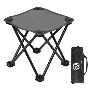 AEghA`FAyʃRpNg܂肽݈֎q^ω׏dgѕ֗Lv֎qoRނ(O[-1)