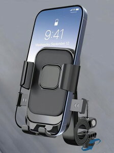 ]ԃX}zz_[2025AbvO[hfЎ葀yJזȂzh~Uz͂ȕیX}zz_[]360x]X^hȒPt4.5-7.0C`ɑΉpxc