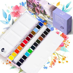 PaulRubensʊGZbgA[eBXgO[hA24F̑N₩ȃt[J[Agїp^{bNXtA[eBXgASҁAzrCXgAw