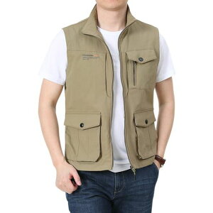 [SLINX]YxXgAEghAxXgbVƒyʝ@\9|Pbgm[X[utBbVO̓BepoRtďHMJ02(JPAt@xbg4XLJ[L)