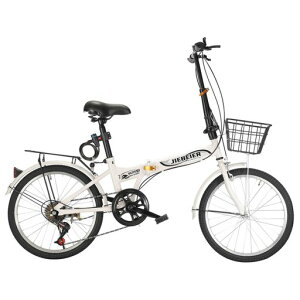 JIEBEIER �܂肽���ݎ��]�� 20�C���` 7�i�ϑ� �y�� ���a�� ���Y�f�|�t���[�� JZXC-02 (��-1)