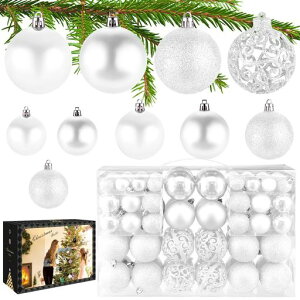 KugooyiNX}X{[kI[ig؏vX`bNɂc[OΉ(1003-6cmzCg)