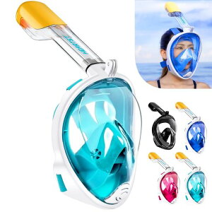 HEARTSTVm[P}XNZh~_CrO}XN180°pm}V[r[ttFCX^hܐ݌vRɌċz\_CrO}XNVm[POpX|[cJt\jc