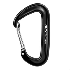 A~Jriy12KNwr[f[eBω׏d1200kg@\dOL[z_[dtbNG݃AEghALvnbNpJrioRpibNJri[RpNgEuc