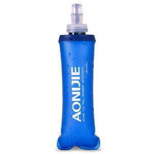AzarxisnCh[V{g܂肽ݐTPUgю{gEH[^[{g\tgtXNyʋjO}\oRgCTCNOAEghA250ml350ml450ml500ml