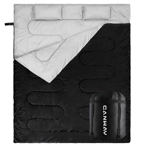 CANWAYQ2lphVtX[sOobO^LvẢ\2E[pbNt^t^ubN