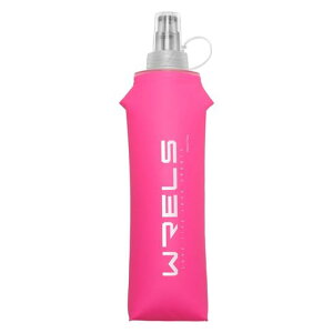 \tgtXNnCh[VjO{g150ml/250ml/500ml܂肽ݖhoLbvtyʃg}\nCLOoR(sN500ml)