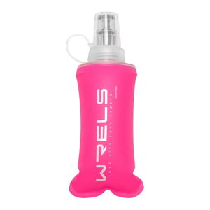 \tgtXNnCh[VjO{g150ml/250ml/500ml܂肽ݖhoLbvtyʃg}\nCLOoR(sN150ml)