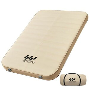 WINSOONCt[^[}bg10cm_uLv}bg132cm2lpGA[}bgcGA[xbhI[g}`bNGAou݌vE^tH[É/L/[ȒP|c