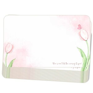 ~jbZ[WJ[hhTCY100{㎿K-J18tinn